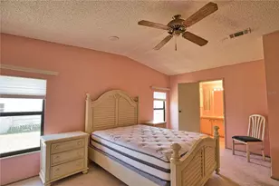 407 Madonna, North Port, FL 34287 - Photo 33