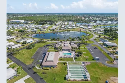 407 Madonna, North Port, FL 34287 - Photo 43