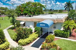 407 Madonna, North Port, FL 34287 - Photo 81