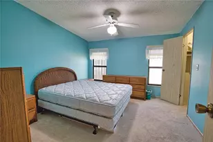 407 Madonna, North Port, FL 34287 - Photo 29