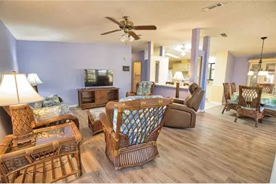 407 Madonna, North Port, FL 34287 - Photo 19