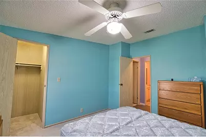 407 Madonna, North Port, FL 34287 - Photo 31