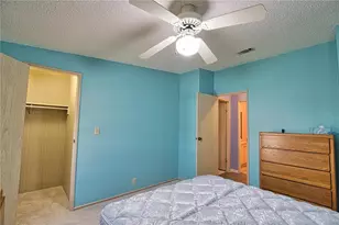 407 Madonna, North Port, FL 34287 - Photo 31