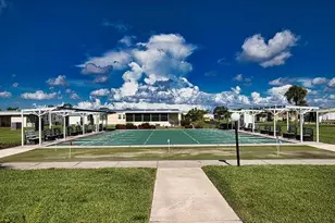 407 Madonna, North Port, FL 34287 - Photo 61