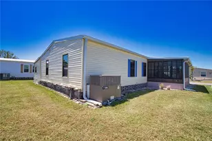 407 Madonna, North Port, FL 34287 - Photo 39