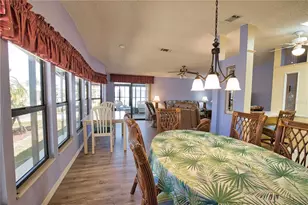 407 Madonna, North Port, FL 34287 - Photo 17