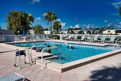 407 Madonna, North Port, FL 34287 - Photo 51