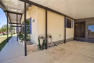 407 Madonna, North Port, FL 34287 - Photo 5