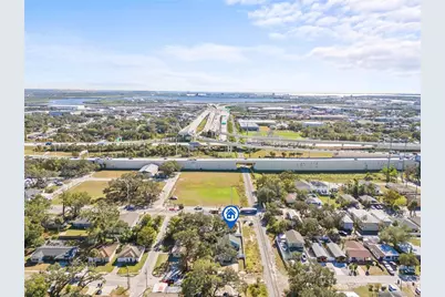 3005 E 17th Avenue, Tampa, FL 33605 - Photo 47