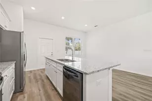 3005 E 17th Ave, Tampa, FL 33605 - Photo 21