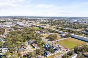 3005 E 17th Ave, Tampa, FL 33605 - Photo 53