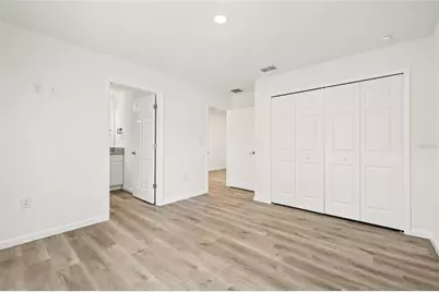 3005 E 17th Avenue, Tampa, FL 33605 - Photo 39