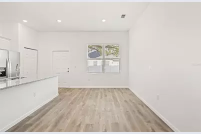 3005 E 17th Avenue, Tampa, FL 33605 - Photo 15