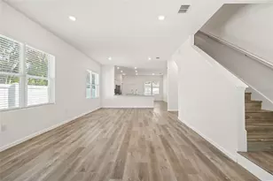 3005 E 17th Ave, Tampa, FL 33605 - Photo 9