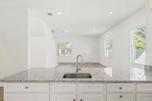 3005 E 17th Ave, Tampa, FL 33605 - Photo 23