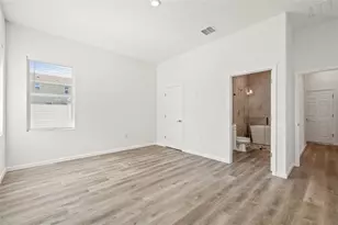 3005 E 17th Ave, Tampa, FL 33605 - Photo 25