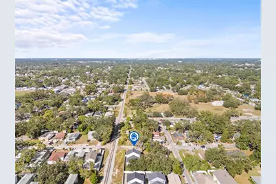 3005 E 17th Avenue, Tampa, FL 33605 - Photo 51