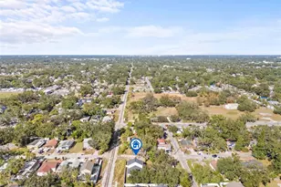 3005 E 17th Ave, Tampa, FL 33605 - Photo 51