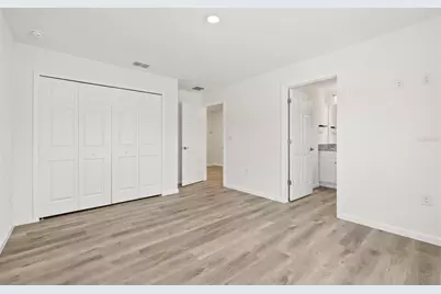 3005 E 17th Avenue, Tampa, FL 33605 - Photo 35