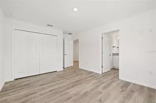 3005 E 17th Ave, Tampa, FL 33605 - Photo 35