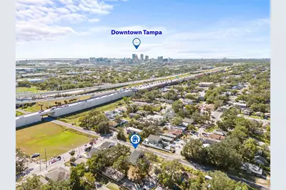 3005 E 17th Avenue, Tampa, FL 33605 - Photo 49