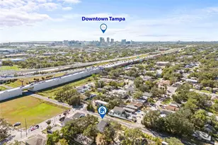 3005 E 17th Ave, Tampa, FL 33605 - Photo 49