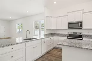 3005 E 17th Ave, Tampa, FL 33605 - Photo 19