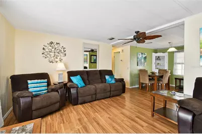 66 Royal Palm Circle, Largo, FL 33778 - Photo 21