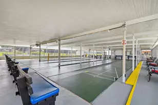 66 Royal Palm Cir, Largo, FL 33778 - Photo 69