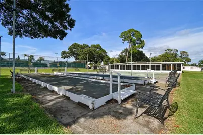 66 Royal Palm Circle, Largo, FL 33778 - Photo 71