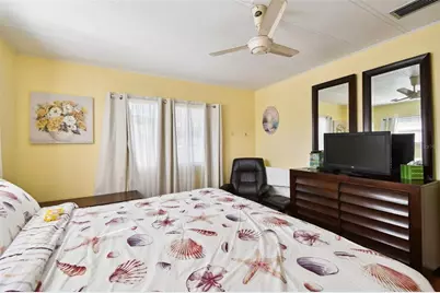 66 Royal Palm Circle, Largo, FL 33778 - Photo 43