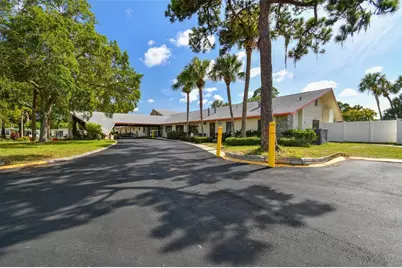 66 Royal Palm Circle, Largo, FL 33778 - Photo 61