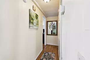 66 Royal Palm Cir, Largo, FL 33778 - Photo 39