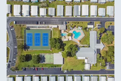 66 Royal Palm Circle, Largo, FL 33778 - Photo 63