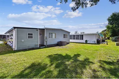 66 Royal Palm Circle, Largo, FL 33778 - Photo 55