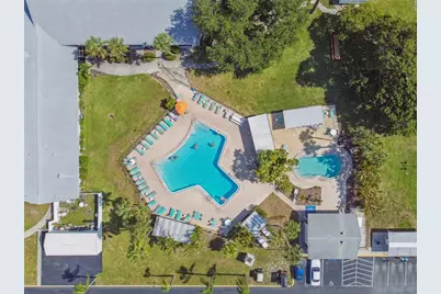 66 Royal Palm Circle, Largo, FL 33778 - Photo 65