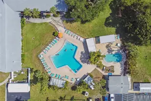 66 Royal Palm Cir, Largo, FL 33778 - Photo 65