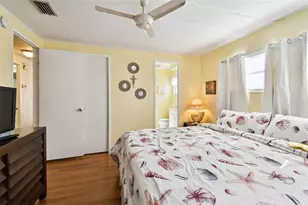 66 Royal Palm Cir, Largo, FL 33778 - Photo 45