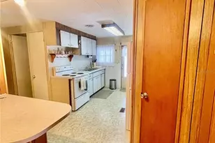 9900 Ulmerton Rd, Largo, FL 33771 - Photo 9