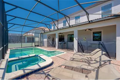 1401 Wexford Way, Davenport, FL 33896 - Photo 37