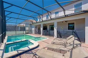 1401 Wexford Way, Davenport, FL 33896 - Photo 37