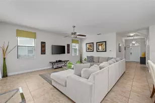 1401 Wexford Way, Davenport, FL 33896 - Photo 29