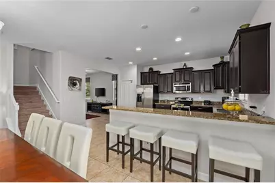 1401 Wexford Way, Davenport, FL 33896 - Photo 17