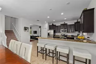 1401 Wexford Way, Davenport, FL 33896 - Photo 17