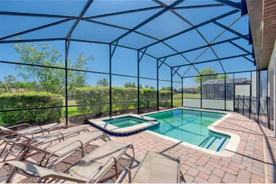 1401 Wexford Way, Davenport, FL 33896 - Photo 33