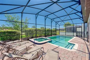 1401 Wexford Way, Davenport, FL 33896 - Photo 33