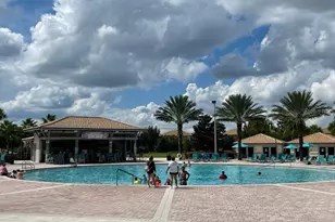 1401 Wexford Way, Davenport, FL 33896 - Photo 75