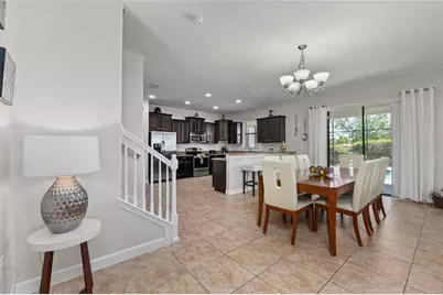1401 Wexford Way, Davenport, FL 33896 - Photo 25
