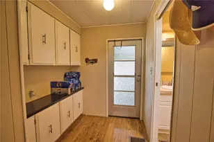 108 La Paloma, North Port, FL 34287 - Photo 55