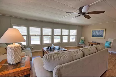 108 La Paloma, North Port, FL 34287 - Photo 29